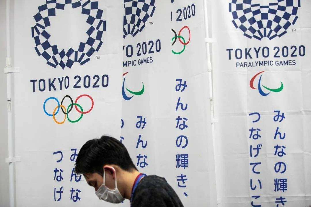 東京奧運會入場式將采用日語五十音順序, 為歷史上首次-圖1