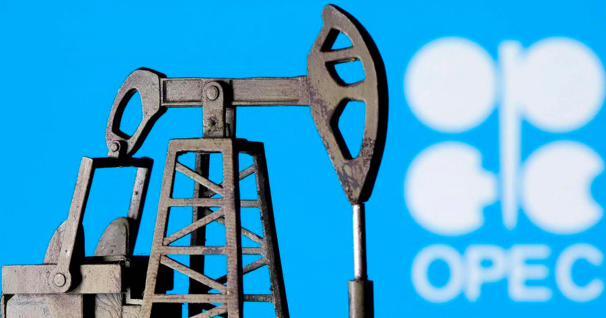 阿聯酋等三個OPEC成員國對明年能否繼續大幅減產有疑慮，為獲取收入隻能繼續增產-圖1