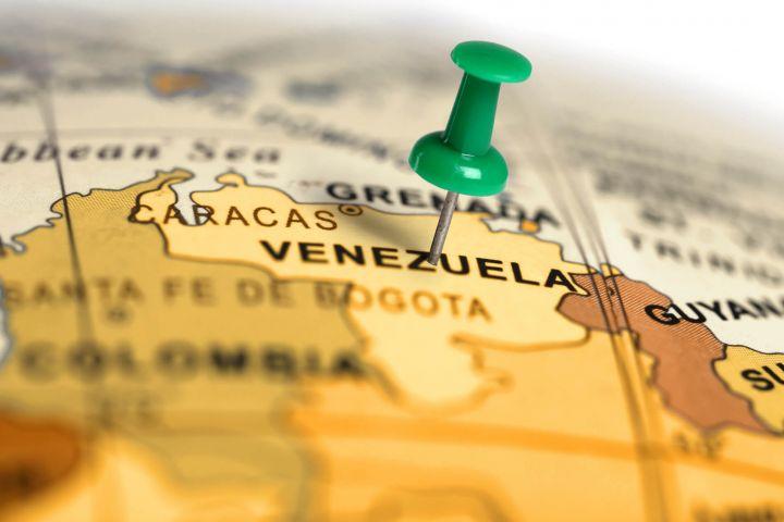 委內瑞拉通過比特幣和萊特幣擴大其匯款平臺的范圍-圖1
