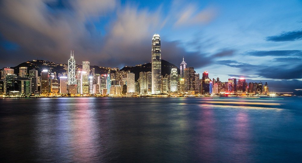 香港媒體：中國正在放棄美元結算！-圖1