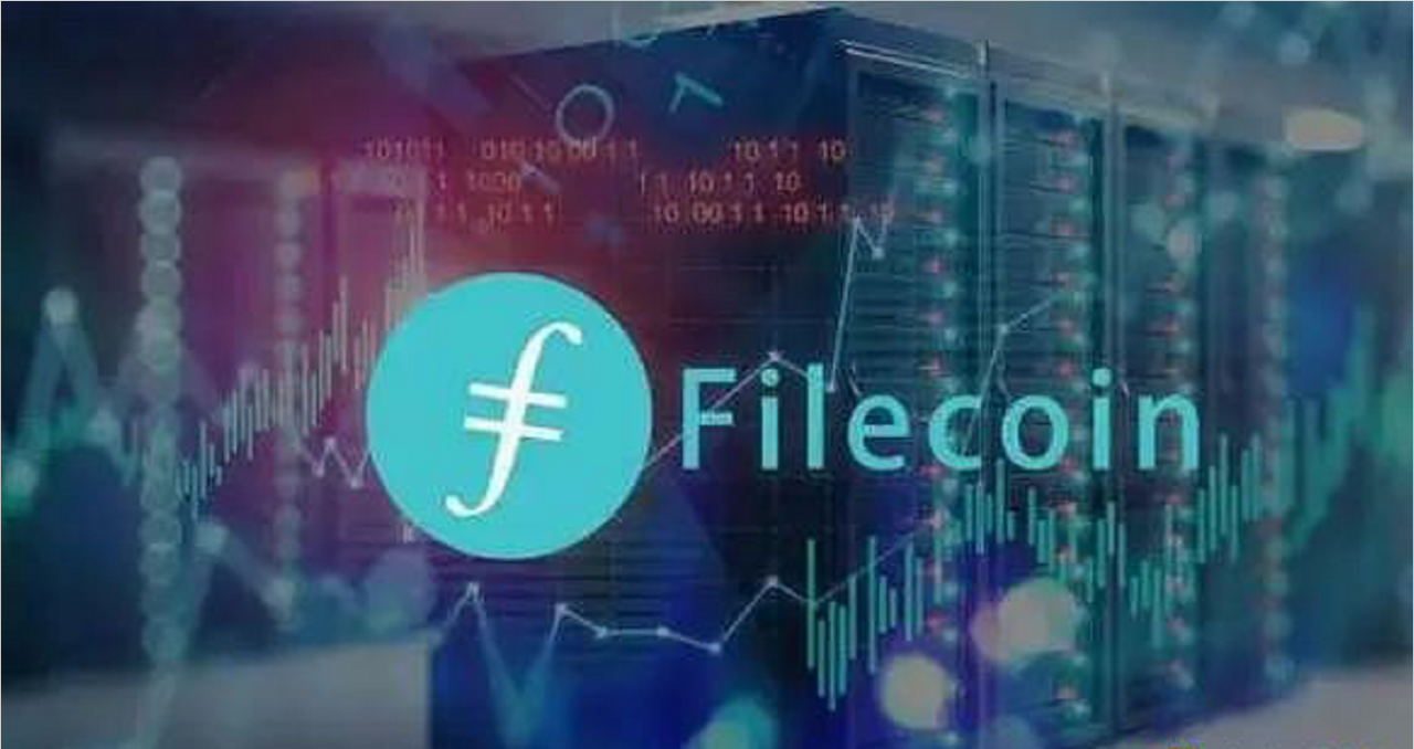 FIL最新消息Filecoin落地正當時, FIL幣價格破千來瞭-圖1