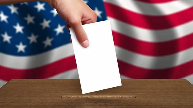 精簡科普：美國大選的選舉流程、規則、時間點-圖1