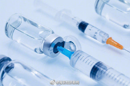韓國已有101人接種流感疫苗後死亡 韓國不“叫停”接種-圖1