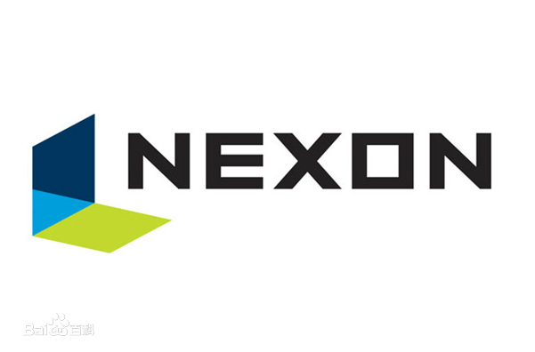 dnf：nexon發佈第三季度財報，直言放棄DNF端遊，寄希望於手遊-圖1