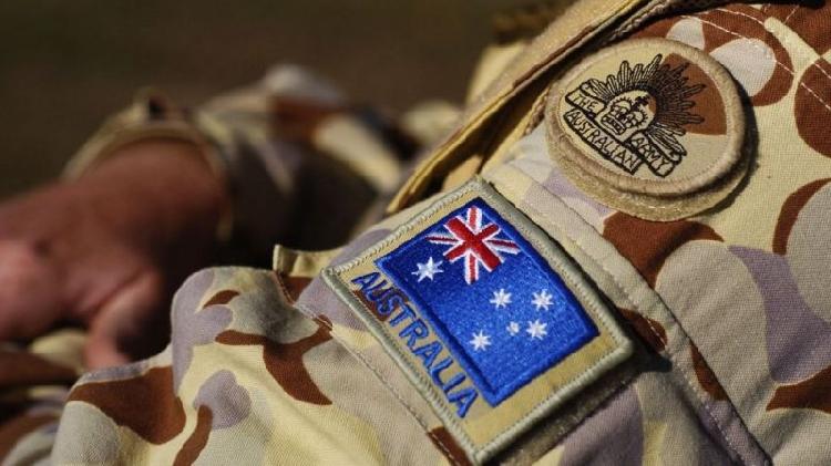 澳大利亞特種部隊更多暴行被曝光 39名阿富汗囚犯和平民慘遭殺害-圖1