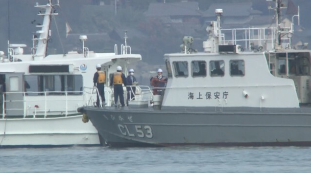 日本載52名小學生觀光船沉沒 事發時正修學旅行-圖1