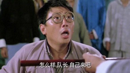 香港演員談北上拍戲感受：在內地被叫老師，香港拍戲沒吃飯無人知-圖1