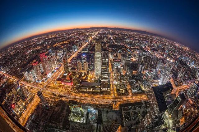 中國高收入城市排行榜來瞭！23座城市上榜，有你的傢鄉嗎？深圳逼近3萬美元排第一-圖1