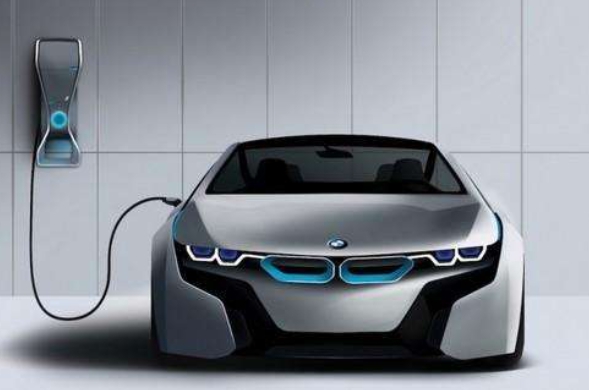 15秒超快充電，超級電池誕生，德國：電動車的時代將迎來革命-圖1