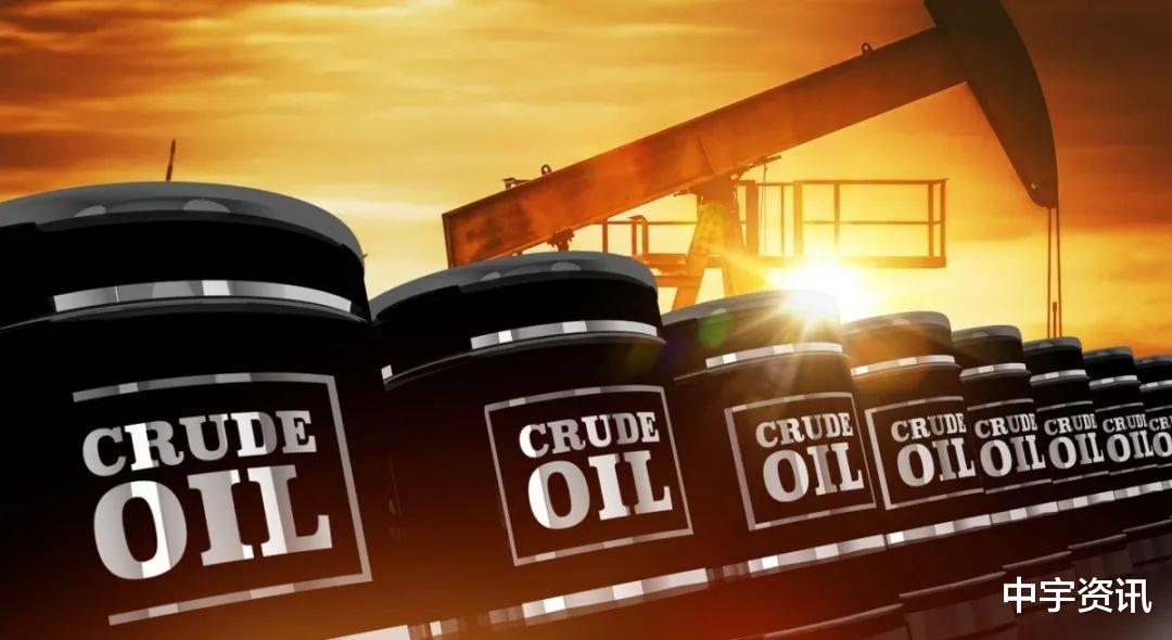 【原油】產油國增產計劃放緩 國際油價先抑後揚-圖1