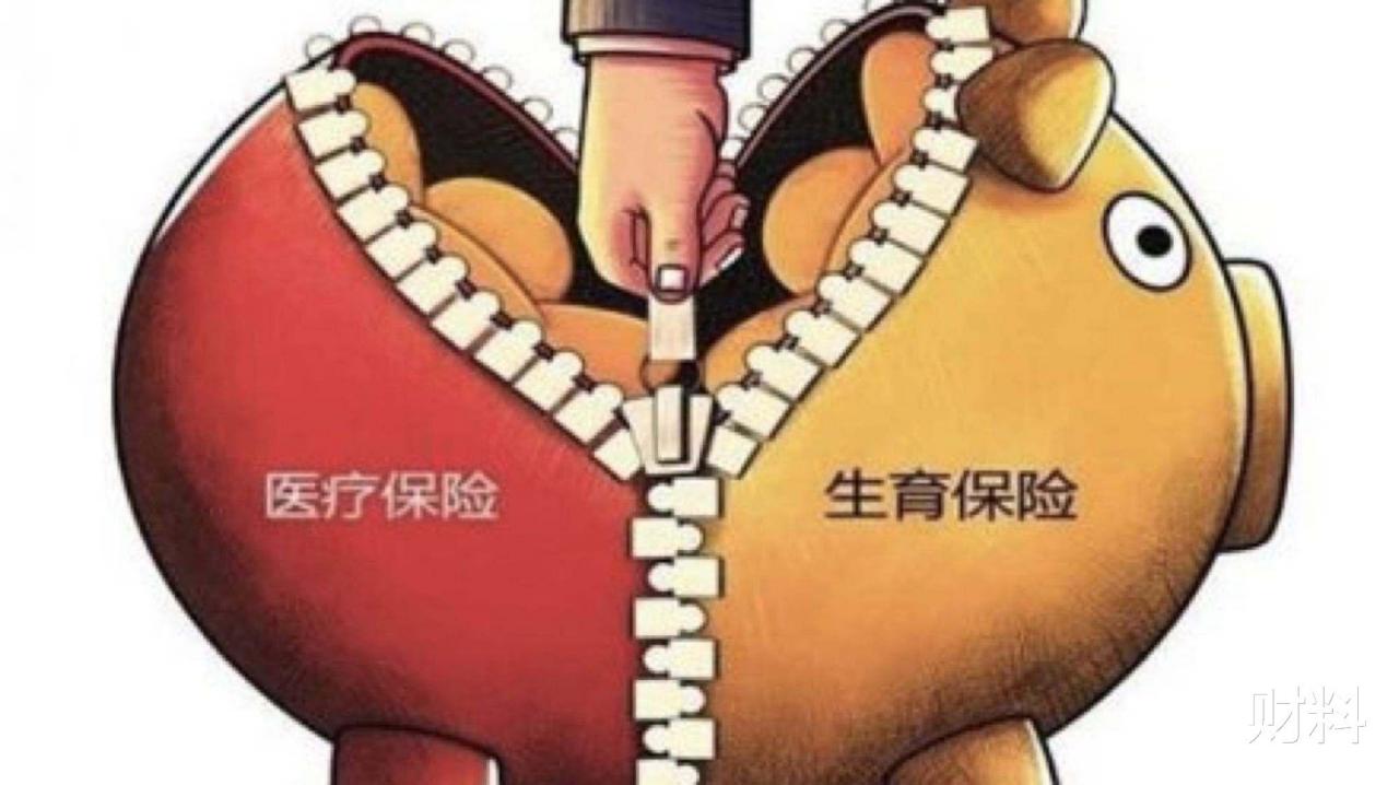 中國第三傢保險公司破產，規模高達2萬億，我們買的保單怎麼辦-圖1
