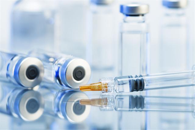 各國緊鑼密鼓研發疫苗，匈牙利將從中國引進的一款疫苗有效性86%-圖1