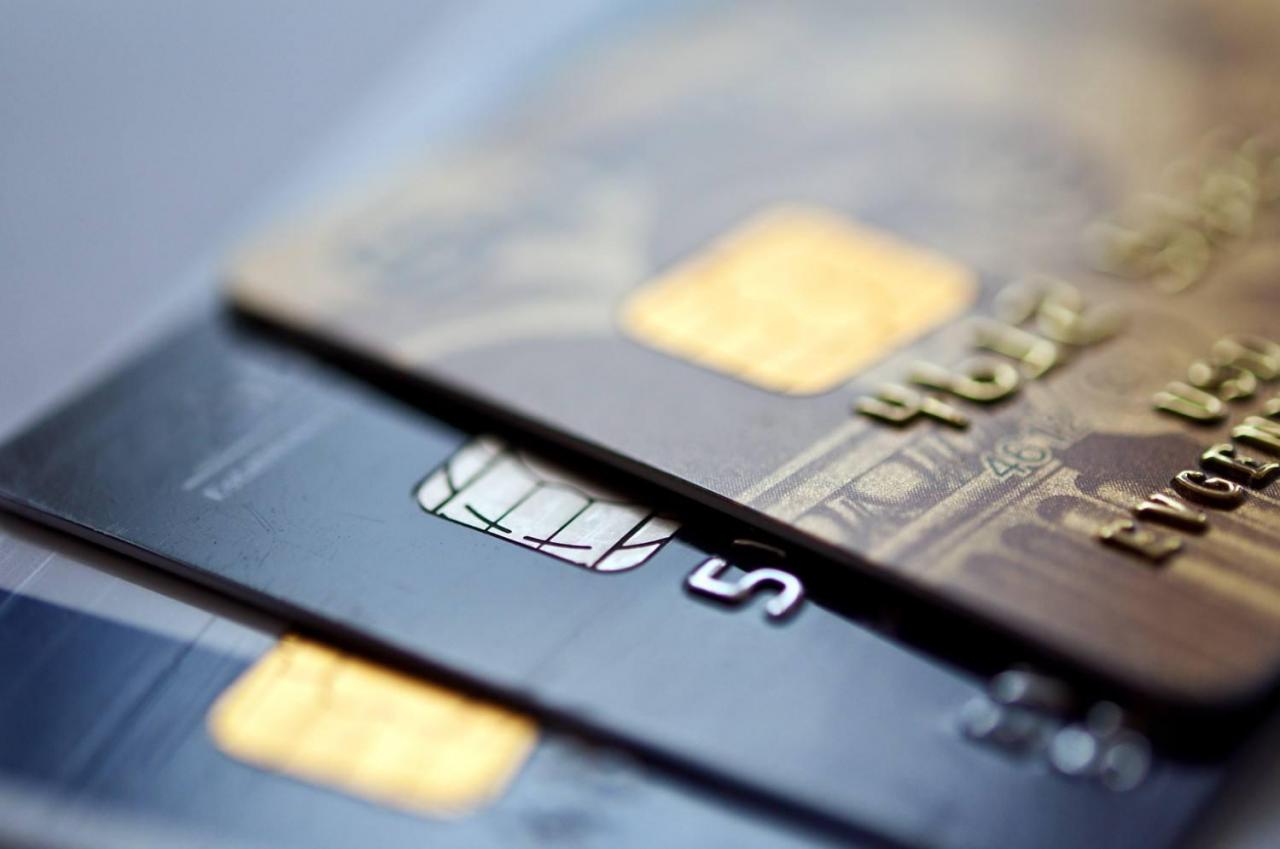 信用卡逾期會被發卡銀行劃扣工資卡嗎？-圖1