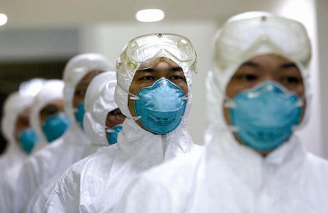120萬劑中國疫苗剛到印尼，24小時不到就有人行動，這次不是美國-圖1