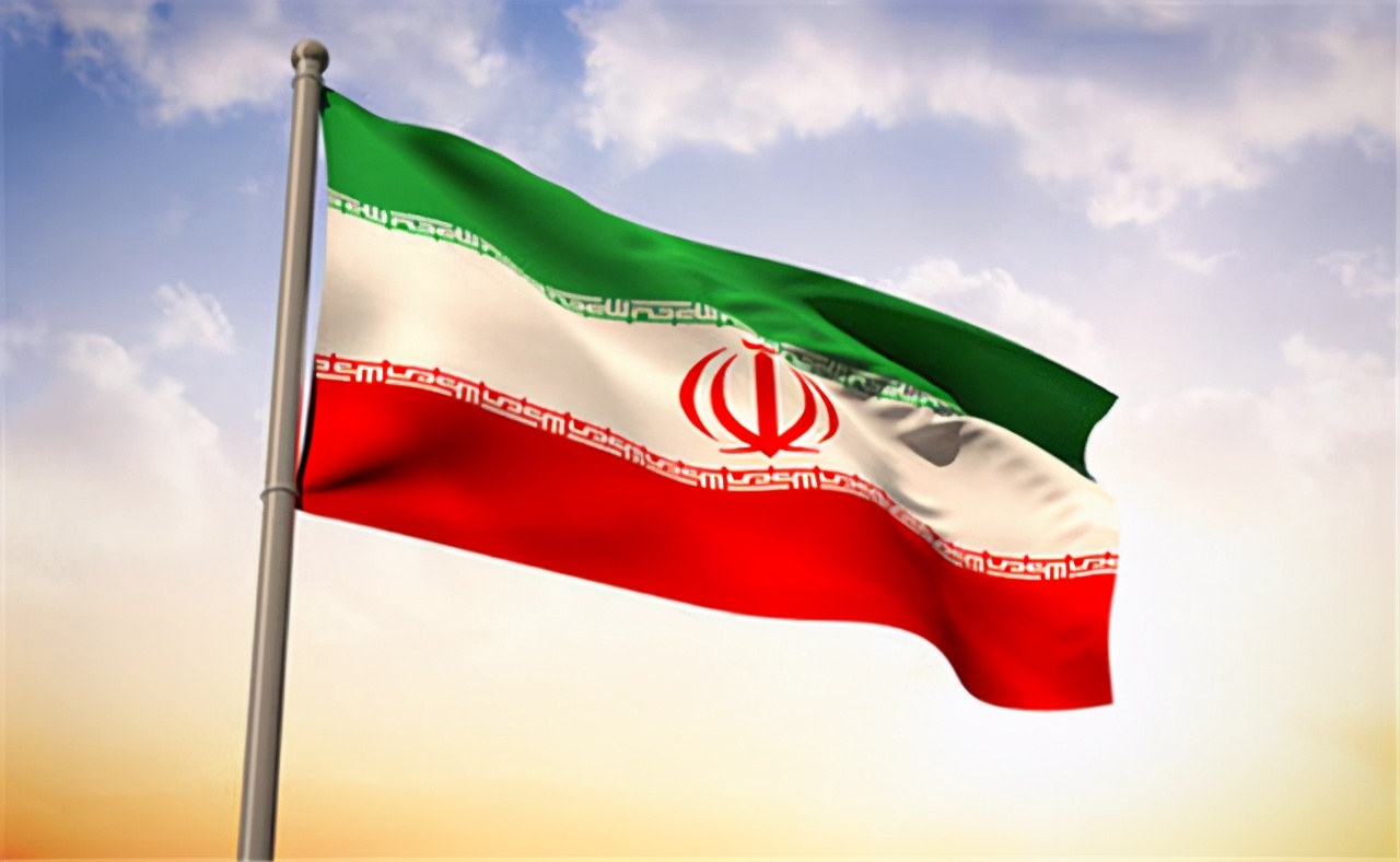 伊朗：一個走錯道路，外強中幹的脆弱大國-圖1