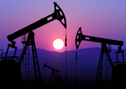 石油永遠用不完？億噸“超級油田”一個接一個被發現-圖1