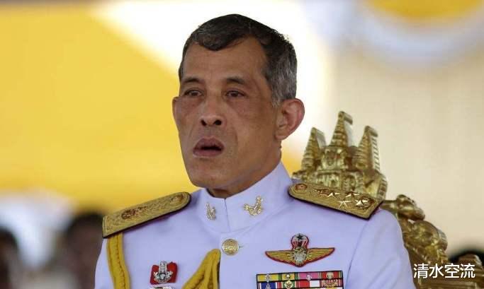 泰國軍方為什麼不直接管理泰國？-圖1