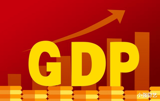 2020越南GDP公佈，4個季度均為正增長，中國有望超越嗎？-圖1
