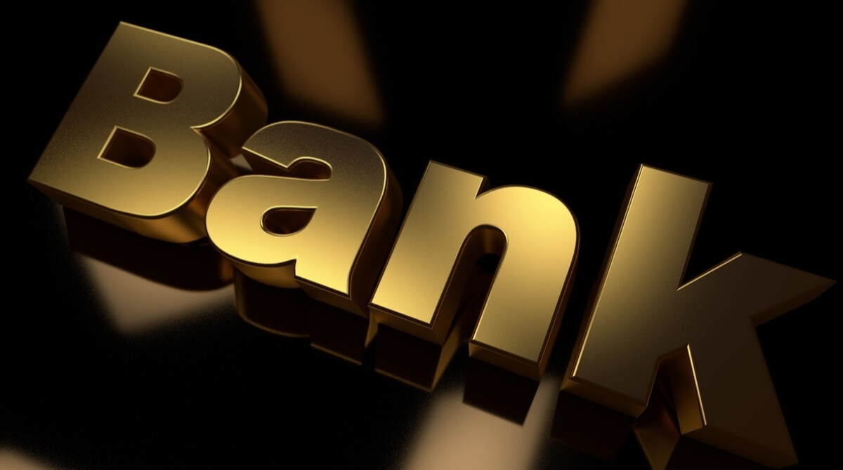 招商銀行，平安銀行，光大銀行，誰更有潛力成為銀行第一大股？-圖1