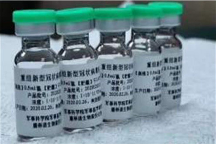 首批中國疫苗還沒到，菲反對派就宣稱買貴瞭，要求總統馬上退貨-圖1