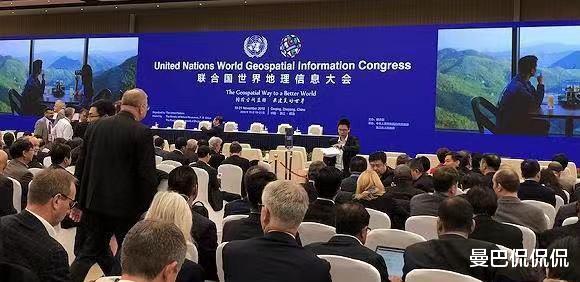 聯合國宣佈2大全球中心將落戶中國，面對中國的崛起，美國著急也沒用-圖1