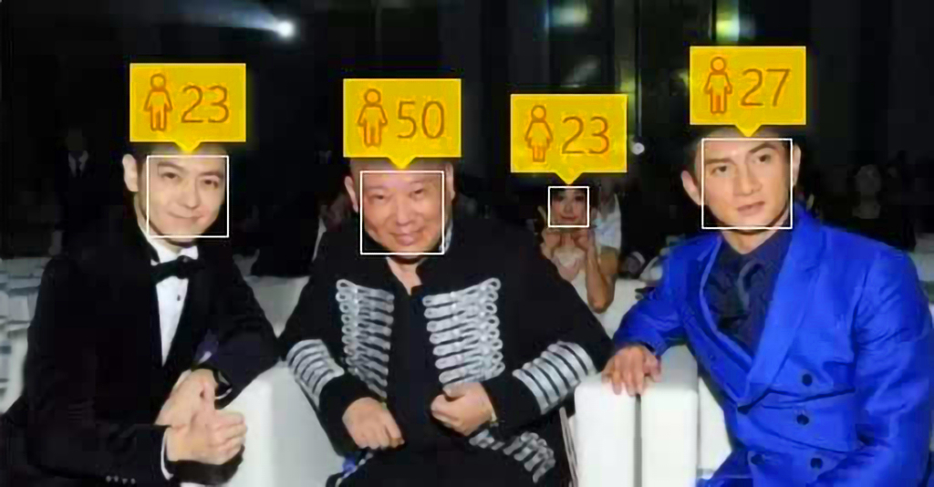 58歲郭富城與小4歲嶽母同框，一個年輕帥氣，一個容顏蒼老引熱評-圖1