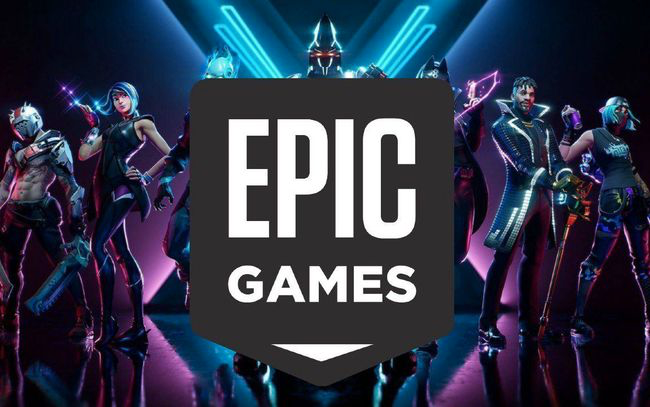 Epic將在2021年繼續贈送遊戲-圖1