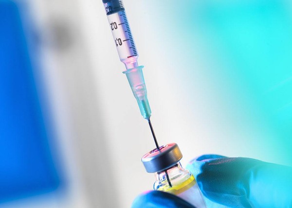 英企推出“疫苗好感度”榜單：英第3，美第6，中國排名不意外-圖1