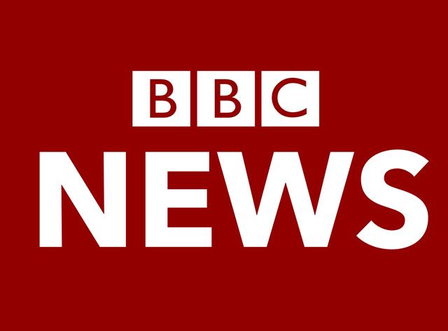 英官員就中方禁BBC頻道落地決定發表錯誤言論，中使館回應-圖1