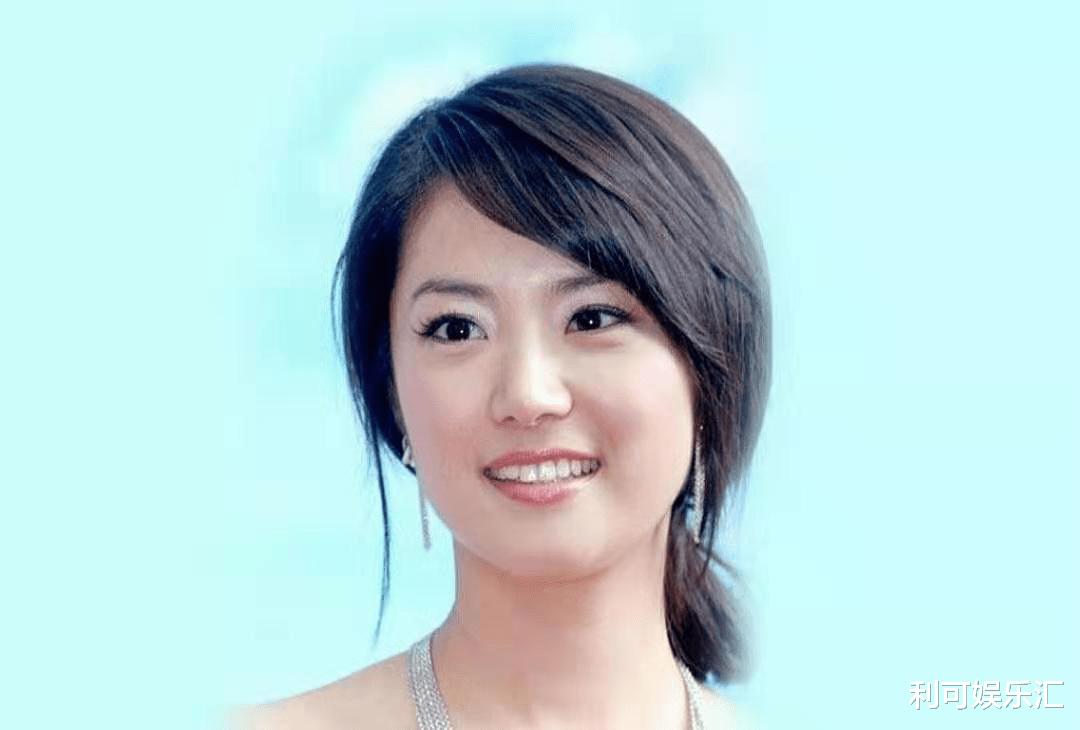韓女星劉荷娜“越界”瞭？與公公互動親密，還稱老公安裝隱藏相機-圖1