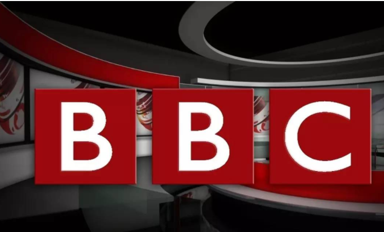 中國廣電總局下達禁令後，英國BBC仍不知悔改，再度抹黑挑釁我國-圖1