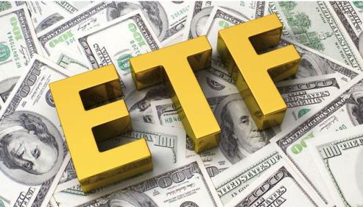 整理一份關於ETF基金重點持倉的股票池-圖1
