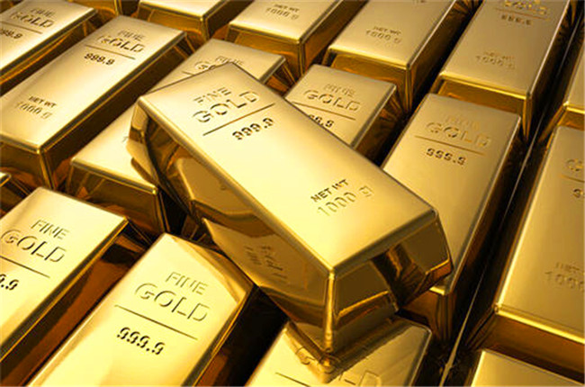 高常運：2.17黃金還會跌嗎？白銀還會漲嗎？黃金白銀價格走勢分析預測-圖1