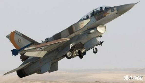 9名伊朗民兵死亡，敘利亞多目標再遭空襲，以色列空軍演成實戰？-圖1