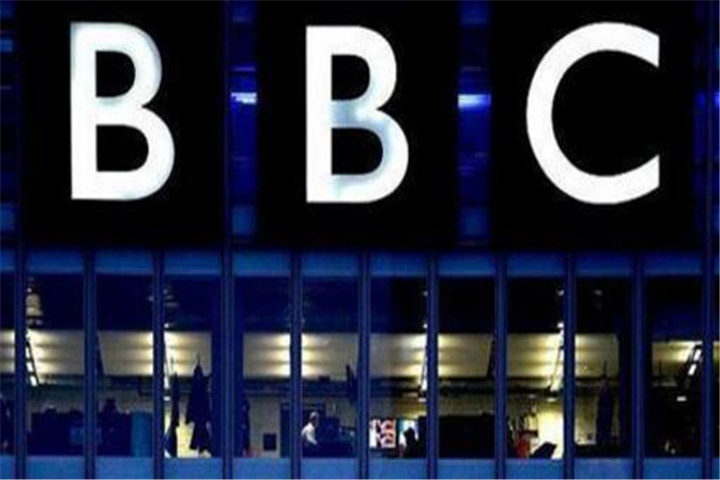 歐盟為英國撐腰？中國禁止BBC在華落地，歐盟：限制瞭言論自由-圖1