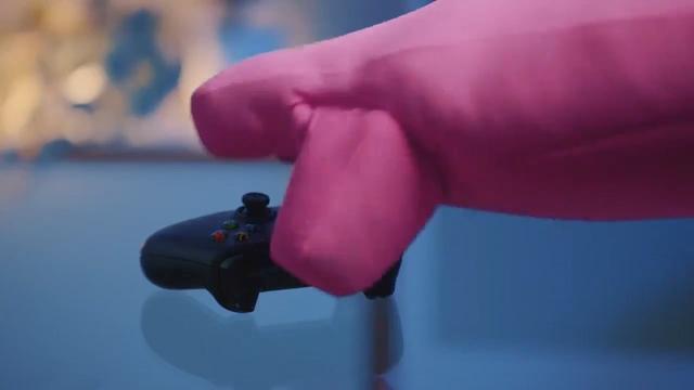 《糖豆人：終極淘汰賽》今年夏季登陸Xbox主機-圖1
