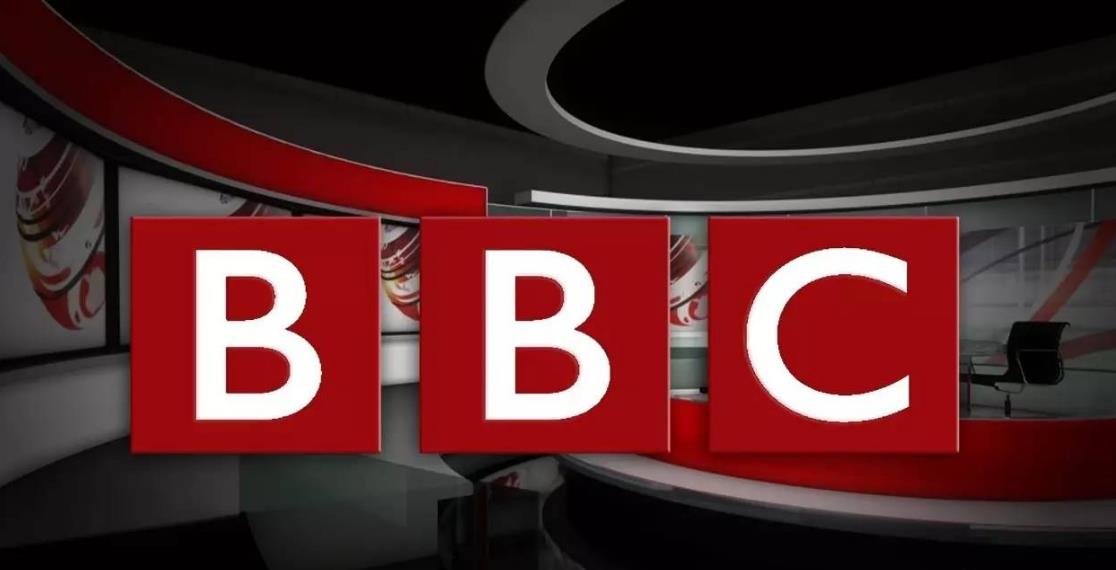 “偷看電視”會被捕入獄！BBC通過“電視執照”，斂財36.9億英鎊-圖1