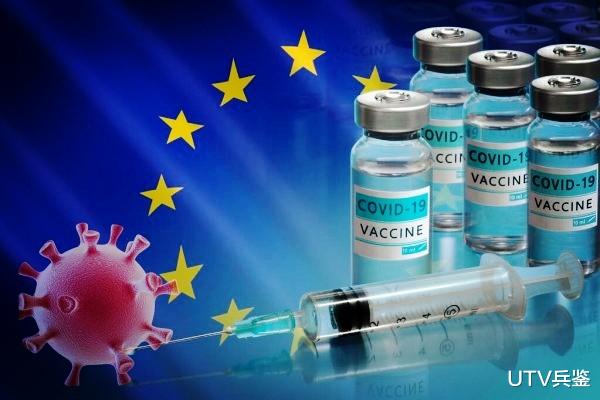 歐盟成員怨聲載道，羨慕匈牙利獲得中國疫苗，紛紛開始自尋出路-圖1