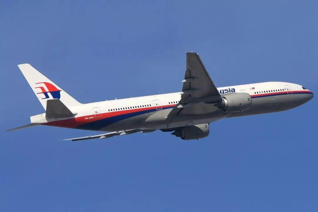 馬航MH370終於迎來瞭轉機？馬方政府公開聲明，將與中澳辦件大事-圖1