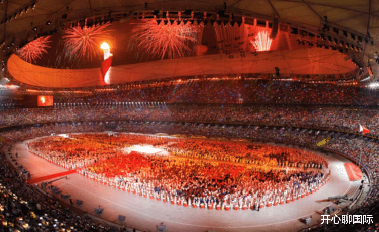 奧運會無人再申辦？日本迎來150億虧損，中國場館已“荒廢”-圖1