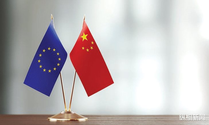 奉陪到底！中國宣佈制裁的10個歐盟人員都是誰？-圖1