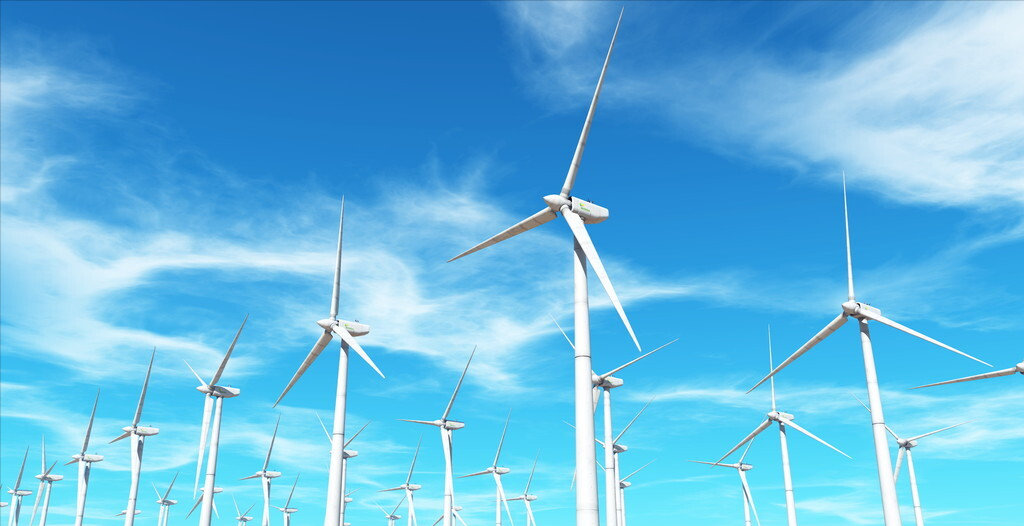 節能風電、深圳能源、長源電力、南網能源，它們該何去何從？-圖1