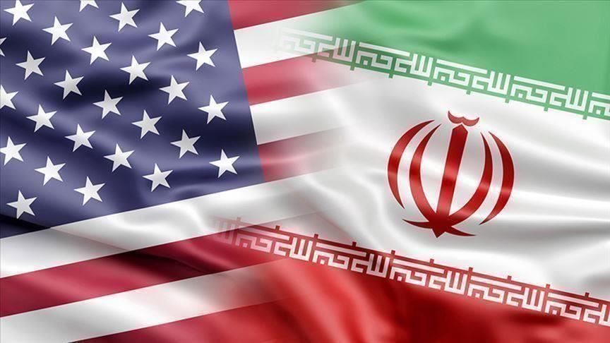 伊朗拒絕美國提議，亮出大動作“反將一軍”，警告拜登時間不多瞭-圖1