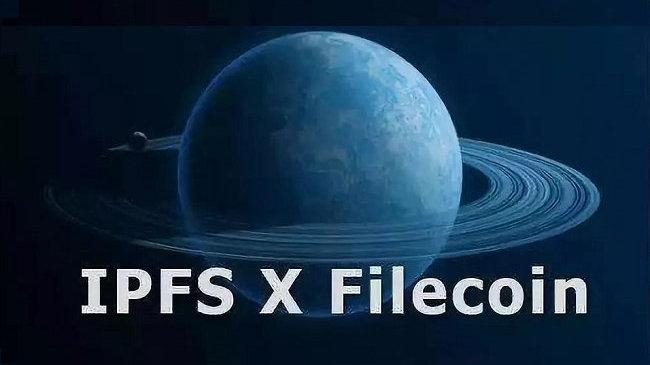 IPFS/filecoin礦工多久才能看到收益呢？-圖1