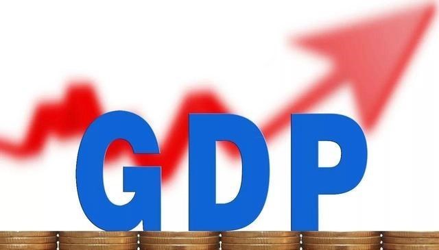 2020年全球GDP破萬億國傢：歐洲2個，亞洲3個，美洲呢？-圖1