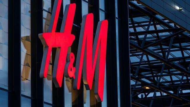 H&M現狀曝光：裁員上萬人，利潤直線下滑，全球3000門店關閉-圖1
