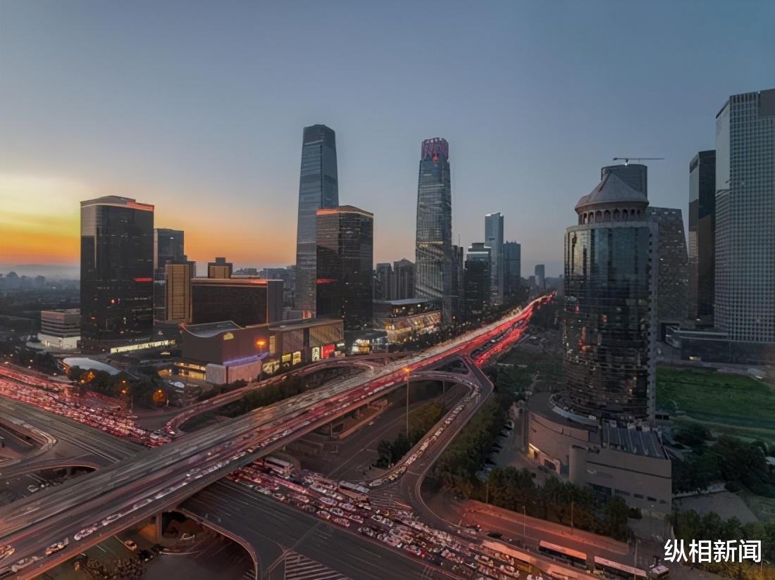 《福佈斯》：100個，北京超紐約成全球億萬富豪最多城市-圖1