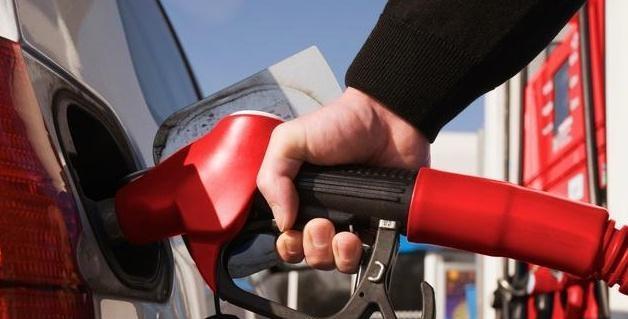 油價調整消息：今天4月10日，全國92、95、98汽油調整後零售價-圖1