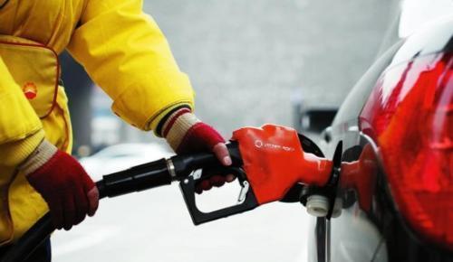 油價調整消息：今天4月13日，全國92號汽油、95號汽油調後價-圖1