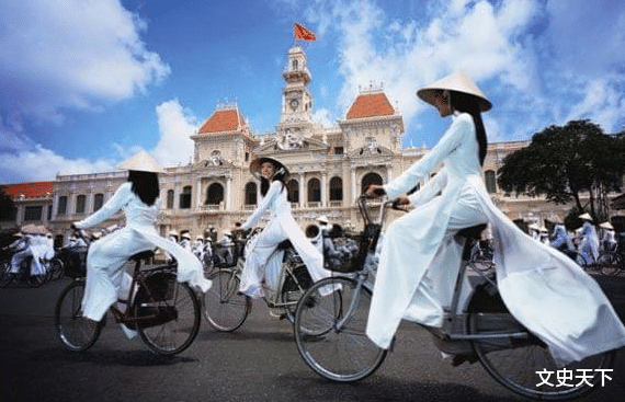 2020年越南GDP總量2700億美元，相當於中國哪個省？-圖1
